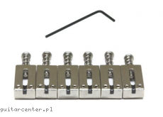 Graph Tech Siode�ko String Saver PG 8220 00