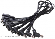 MOOER PDC 8A Multi Plug