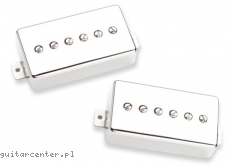 Seymour Duncan Phat Cat PH90-1 NCOV Set