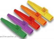 Dunlop 7700 Kazoo