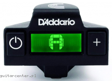 Daddario PW-CT-15