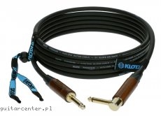 Klotz TIW0300PR Titanium Walnut 3m