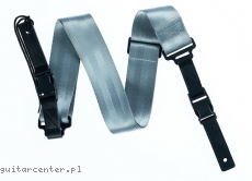 Carter Straps M-PP-PL2202 GRY