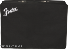 Fender Champion 100 Amp Covers