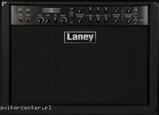 Laney IRT60-212
