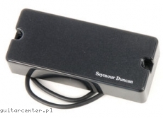 Seymour Duncan AHB-1B BLK