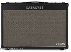 Line 6 Catalyst CX 200