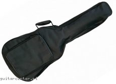 Henderson TBGC-3605-02 Pokrowiec na gitar� klasyczn� 3/4 5 mm