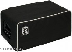 Ampeg SVT-CL Cover