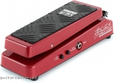 EBS Stanley Clarke Wah