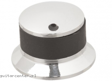 Framus FRV KNOB 00020CR