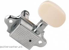 Framus FRV MECH 7NI M SET