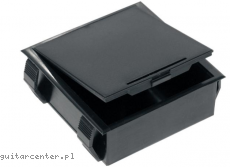 MEC 50004