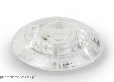 MOOER MTP Mushroom Footswitch Topper