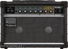 Roland JC-22