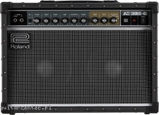 Roland JC-40