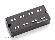 Seymour Duncan SSB-4NYC-N