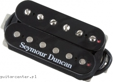 Seymour Duncan TB-59B BLK