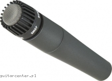 Shure SM 57 LCE