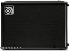Ampeg Venture VB-210