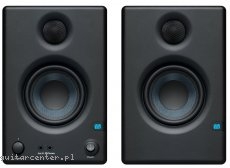 PreSonus Eris E3.5 Para Monitor�w Aktywnych