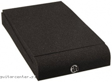 Adam Hall Stands PAD ECO 1