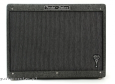 Fender GB Hot Rod Deluxe 112 Enclosure
