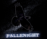 Fallenight