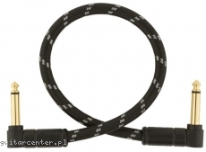 Fender FG1LL Deluxe BTWD