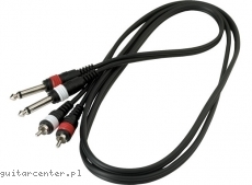 Warwick RCL 20932 D4