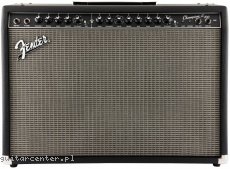 Fender Champion II 100