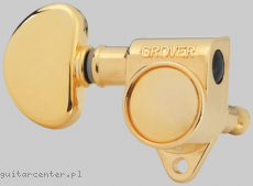 Grover GR 102-18G