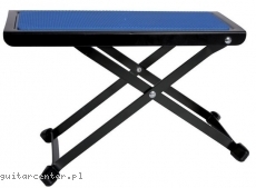 Gewa F536501 Podn�ek Blue