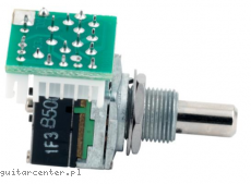 MEC 81SP003 R4