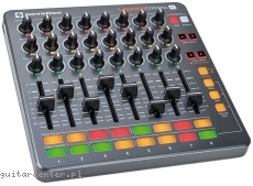 Novation Launch Control XL MK2