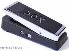 Vox V847