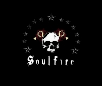 SOULFIRE