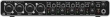 Behringer UMC404HD