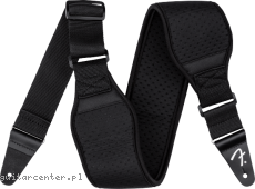 Fender Swell Neoprene Strap 3\"
