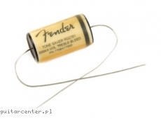 Fender Tone Saver 500K