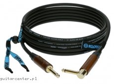 Klotz TIW0600PR Titanium 6m