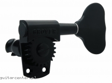 Grover GR 145BC4
