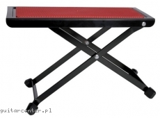 Gewa F536504 Podn�ek Red