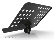 Gravity NS MS 01 Pulpit na nuty