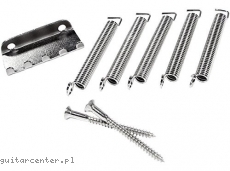 Fender Zestaw Spr�yn Tremolo