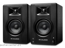 M-Audio BX3 Para