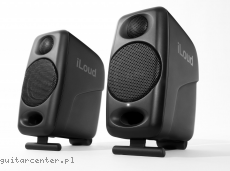 IK Multimedia iLoud Micro Monitor