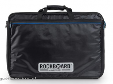 Warwick RBO 5.2 CINQUE Bag