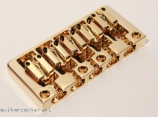 WSC SI5-GD Bass Bridge
