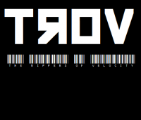TROV